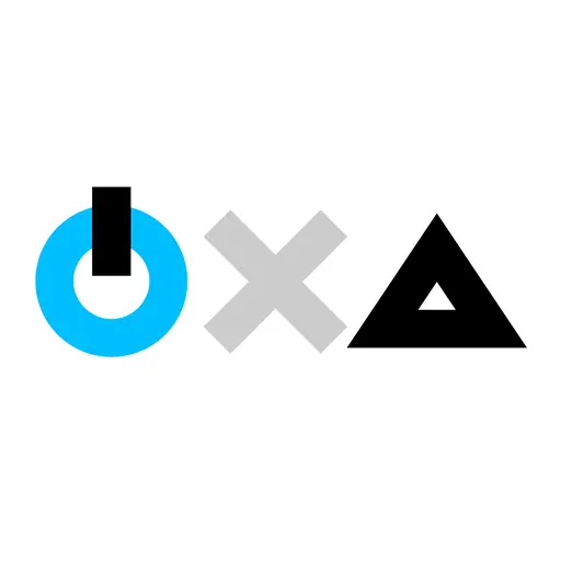 Online Gaming Jobs icon