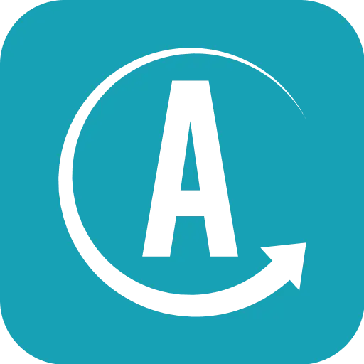 The Approach icon