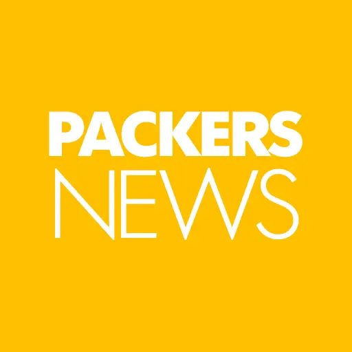 Packers News icon