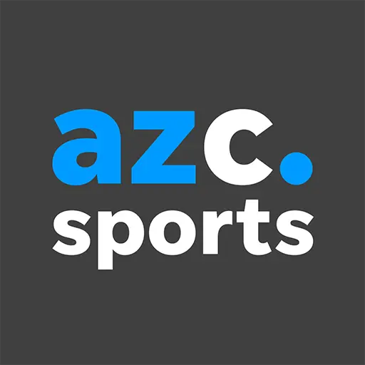 azcentral sports icon