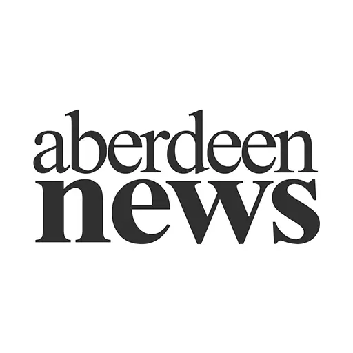 Aberdeen News icon