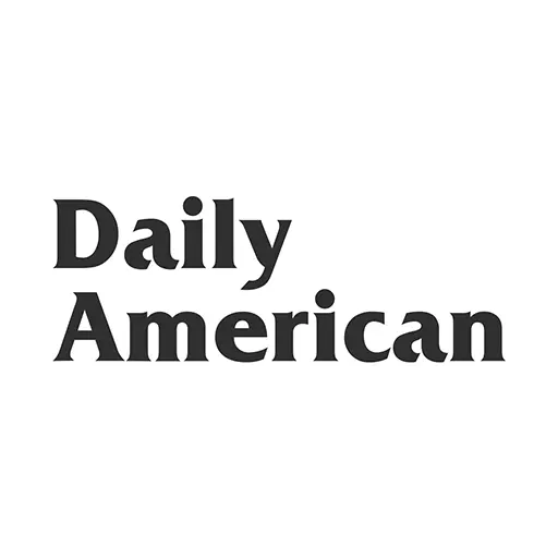 Daily American icon