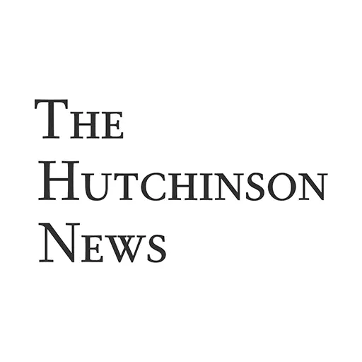 The Hutchinson News icon