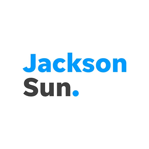 Jackson Sun icon