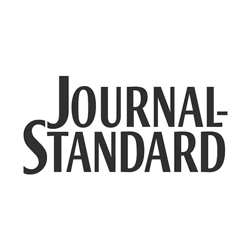 The Journal Standard icon