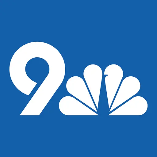 Denver News from 9News icon