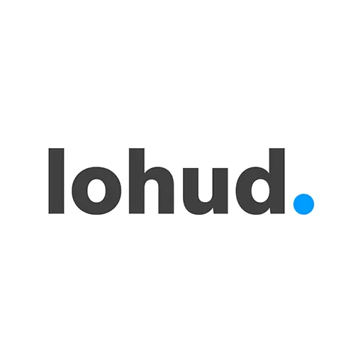 lohud icon