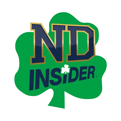 NDInsider icon