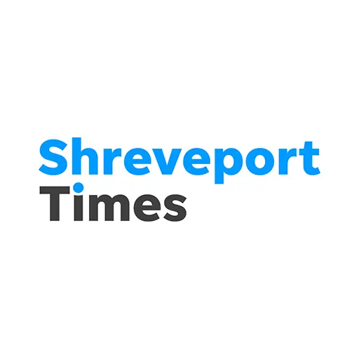 Shreveport Times icon