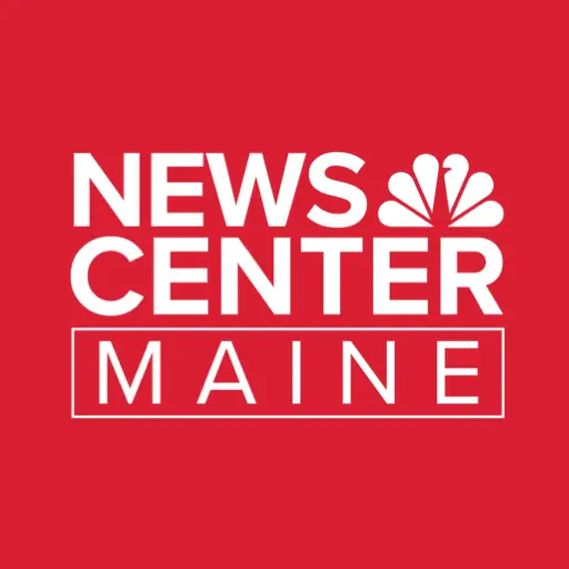 NEWS CENTER Maine icon