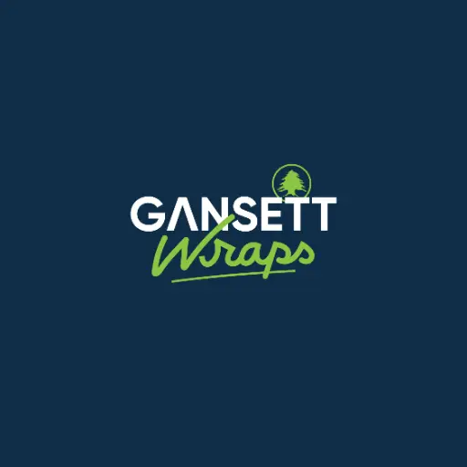 Gansett Wraps icon