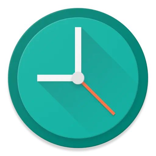 Challenges Alarm Clock icon