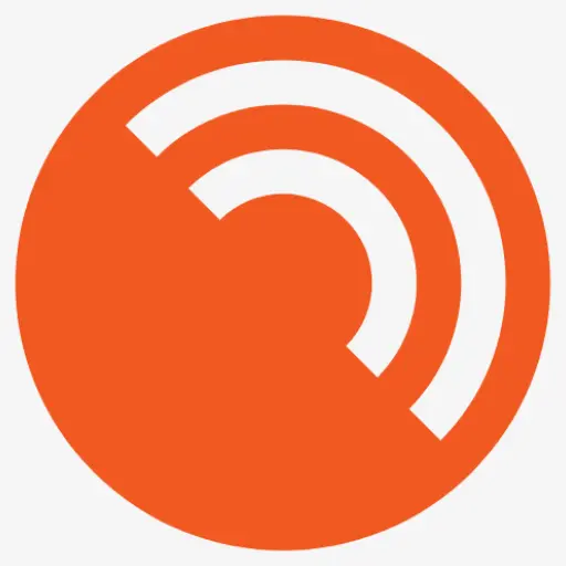 GARDENA Bluetooth® App icon