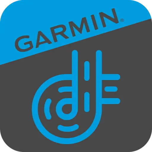 Garmin Drive™ icon