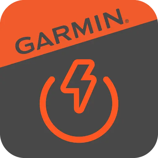 Garmin PowerSwitch™ icon