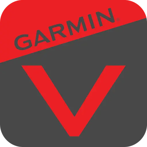 Garmin VIRB icon