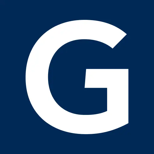 Gartner icon