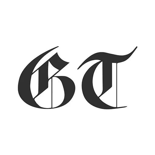 The Gadsden Times, AL icon