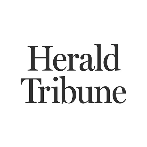 Sarasota Herald-Tribune icon