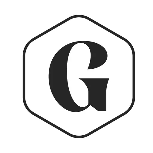 Gateway Properties icon