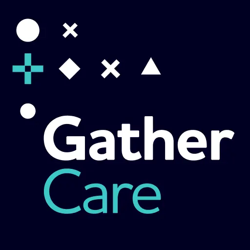 Gather Care icon