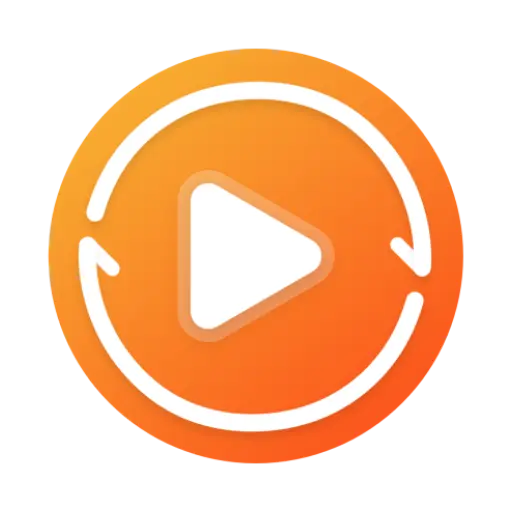 Video Converter icon