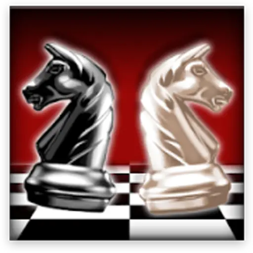 Chess Game icon