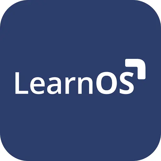 LearnOS icon