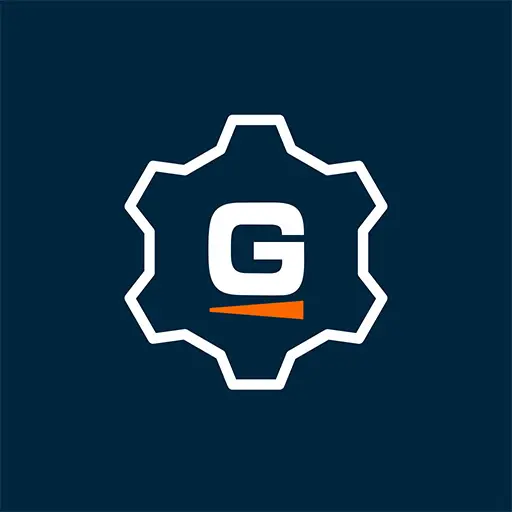 Generac Field Pro icon