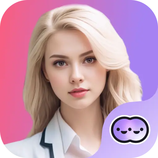 YearCam: Photo Edit & Faceswap icon