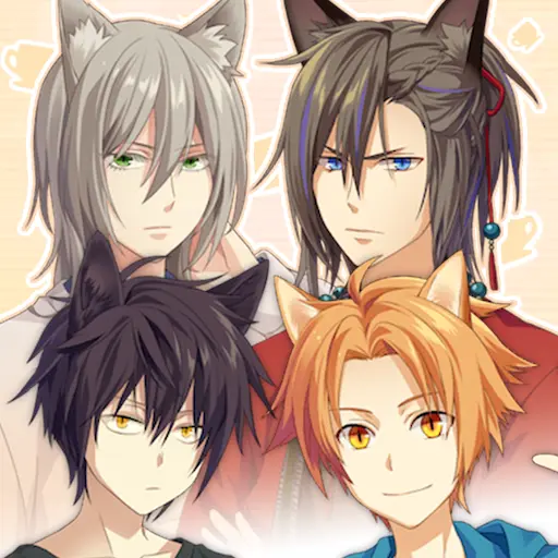 My Lovely Cat icon