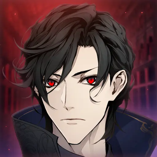 Demonic Crusade: Otome Game icon