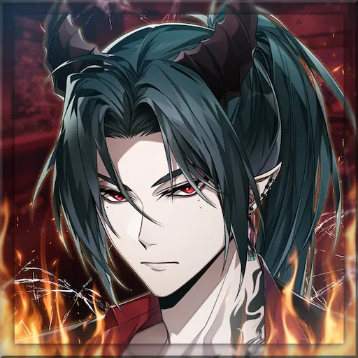 Mafia Dragons icon