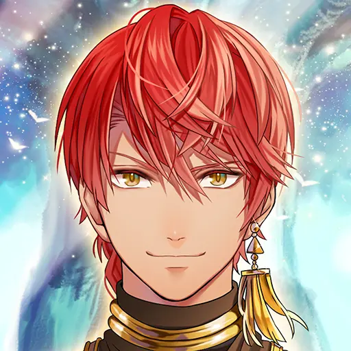 My Elemental Prince - Remake icon