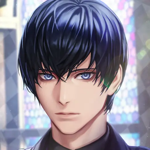 Sinful Roses: Otome Game icon