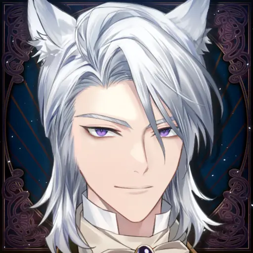 Taming the Heart Regency Otome icon