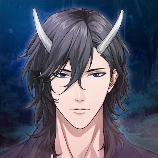 Kiss of the Wendigo : Romance  icon