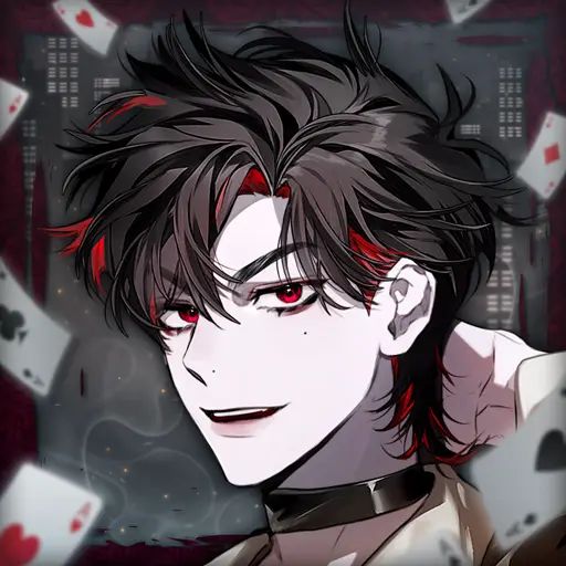 Millionaire Monster: Otome icon