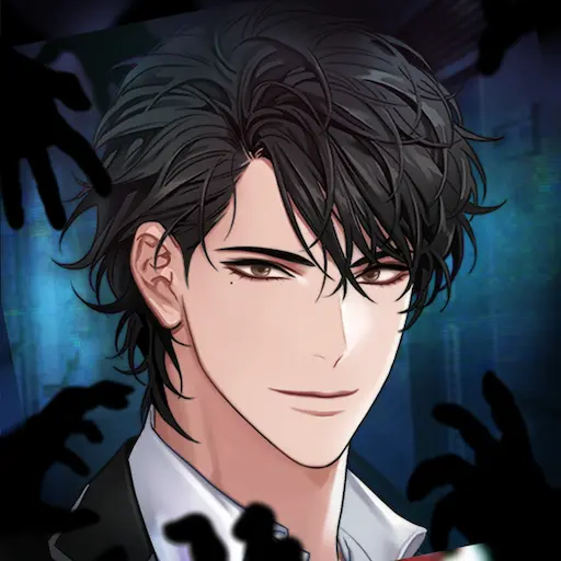 University of the Dead: Otome icon