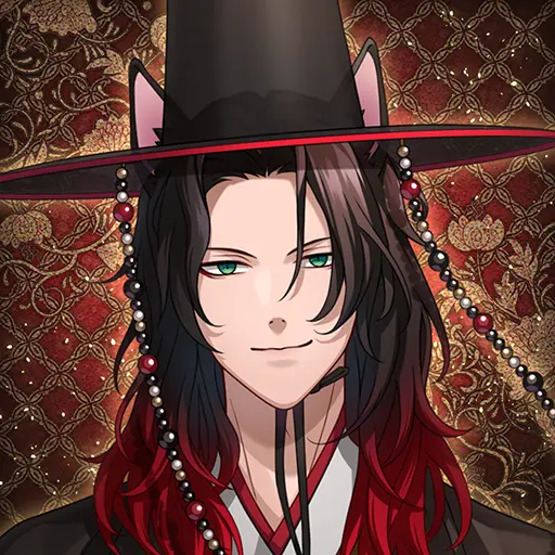 Isekai: Warrior's Kiss - Otome icon