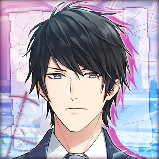 My Spy Romance – Remake: Otome icon