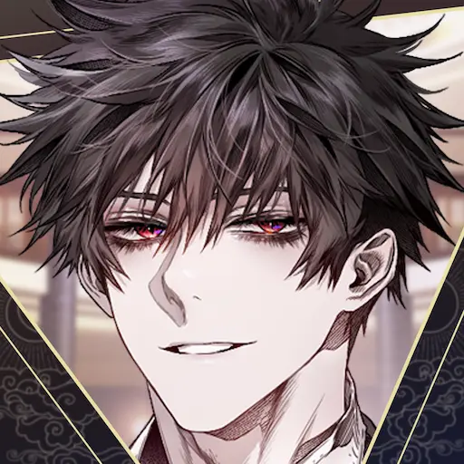 Twilight Blood: Vampire Otome icon