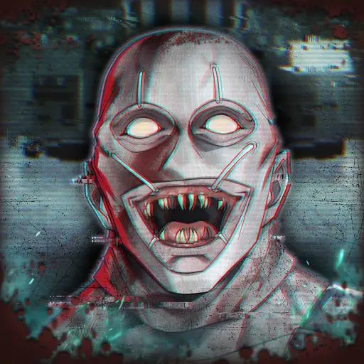 Deadly Connection icon