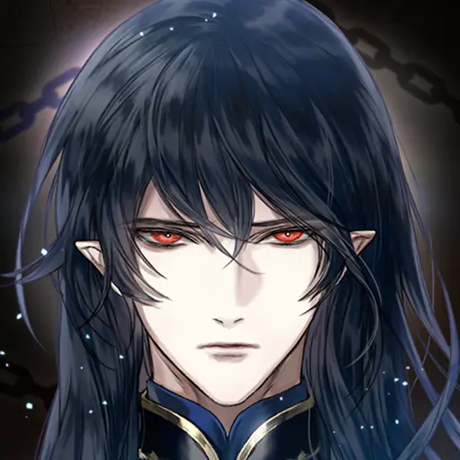 Awakening of the Eclipse Otome icon