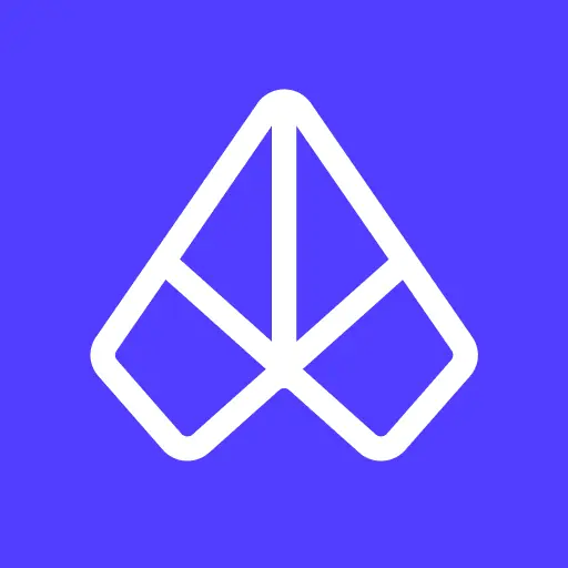 Acadium icon