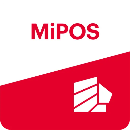 MiPOS icon