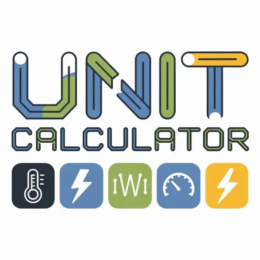 Unit Calculator Premium icon