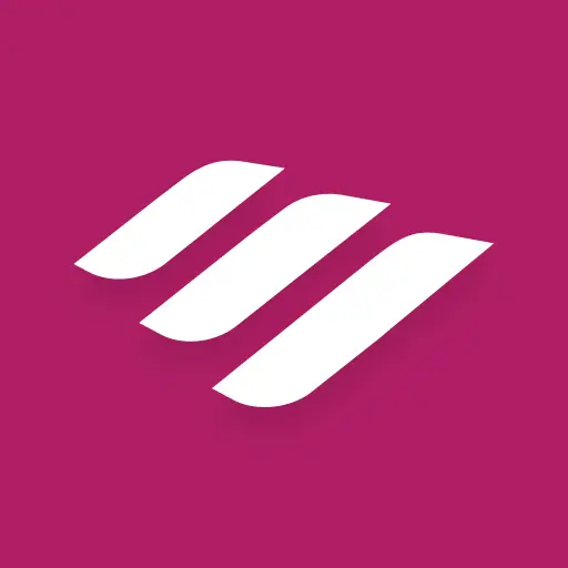 Eurowings - Fly your way icon