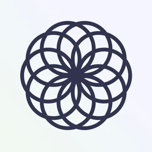 Agapé: Feel Close When Apart icon