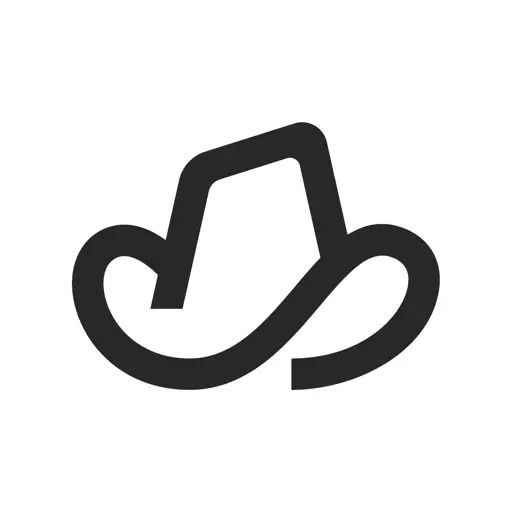 Giddy: Secure Crypto Wallet icon